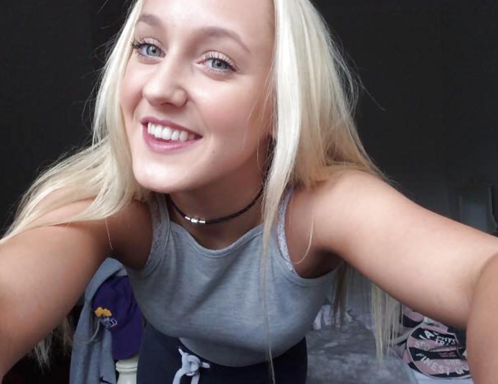 Questionme uit Zuid-Holland,Nederland