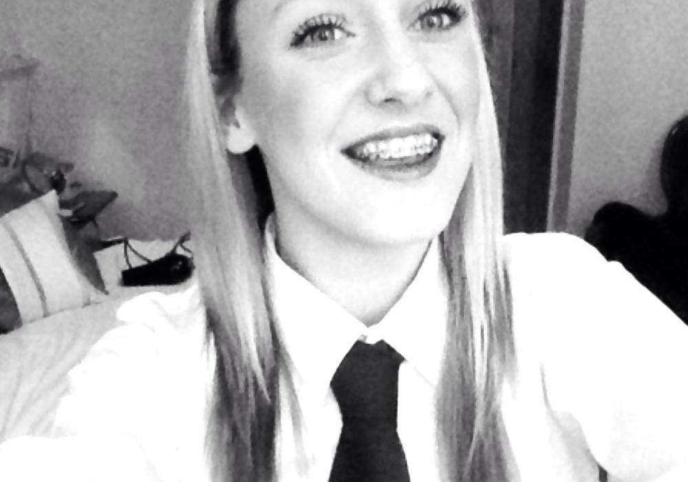 Questionme uit Zuid-Holland,Nederland