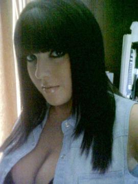 Brenda31 uit Noord-Brabant,Nederland